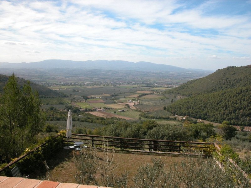 Agriturismo Istrice Innamorato photo 5