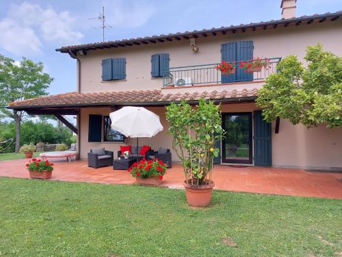 La Casa di Agata Deluxe photo 3