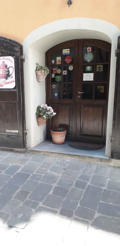 Antica Casa dei Rassicurati photo 3