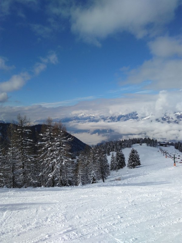 B&B Corte Rossa photo 4