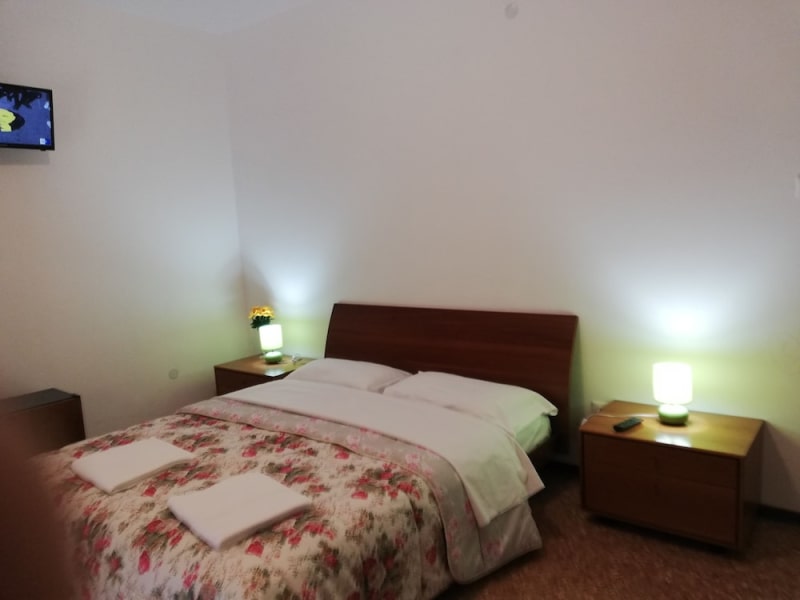 Ca' Concordia Venice photo 4