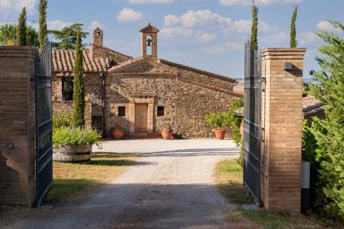 Tenuta San Filippo photo 2