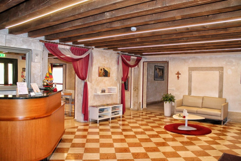 Domus Clugiae photo 4