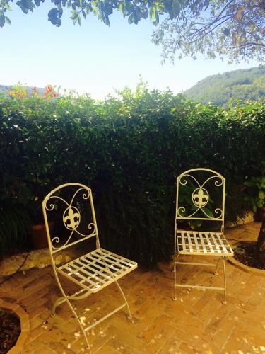 Le Antiche Mura photo 5