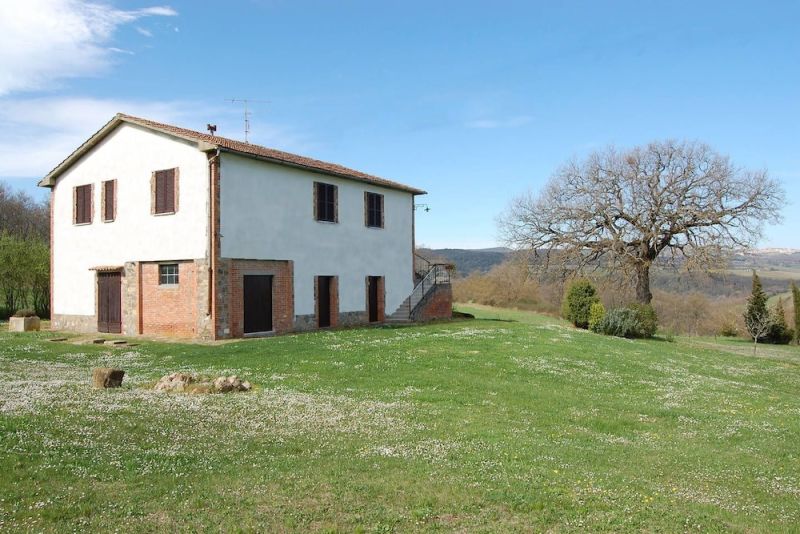 Agriturismo Rossello photo 5