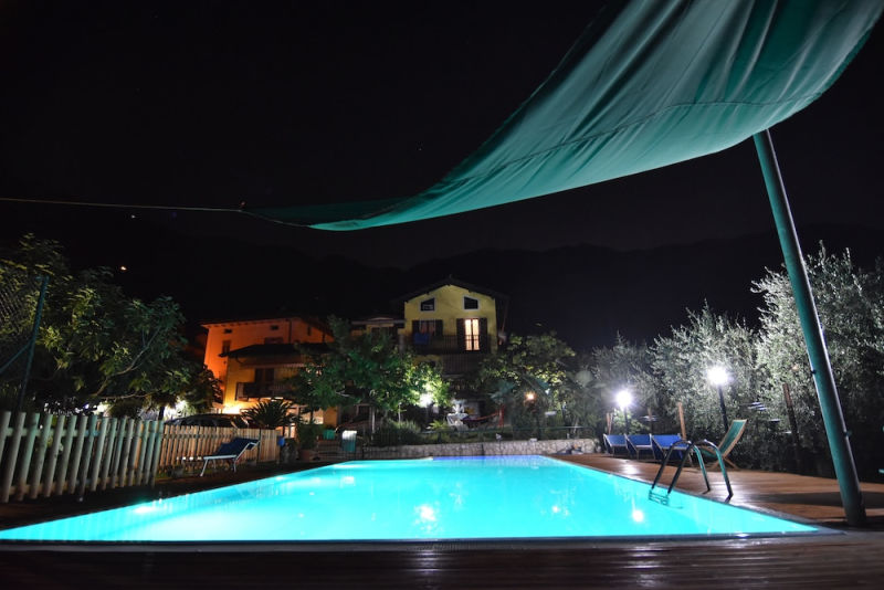 Agritur Michelotti photo 4