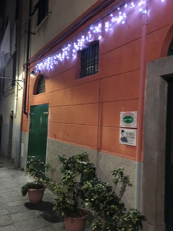 Affittacamere Dai Baracca photo 3