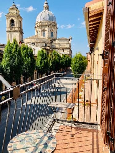 Camere La Basilica photo 4