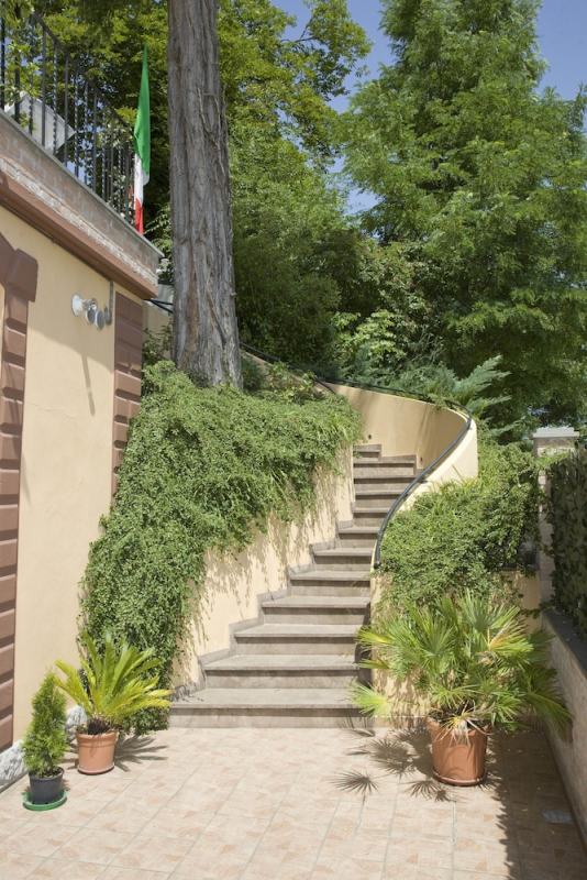 Raffaello Residence photo 3