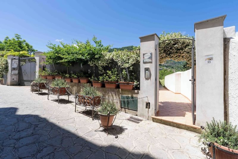 A Casa dei Nonni photo 3