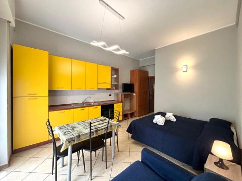 Residence Oasi Di Monza photo 3