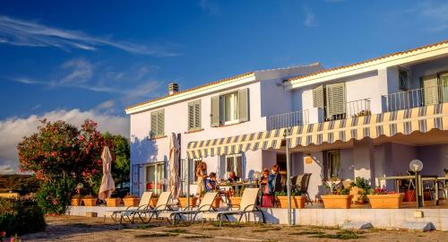 Villa Pischinas photo 3