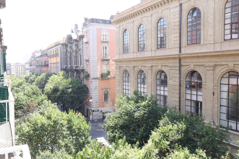 Dimora Delle Arti photo 4