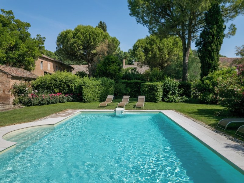 Agriturismo Tenuta Castel Venezze photo 5