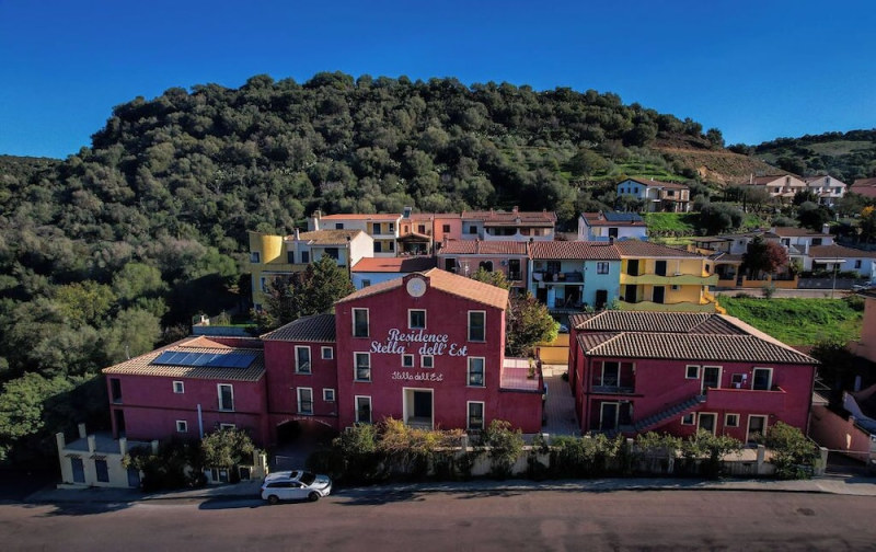 Stella dell'Est photo 4
