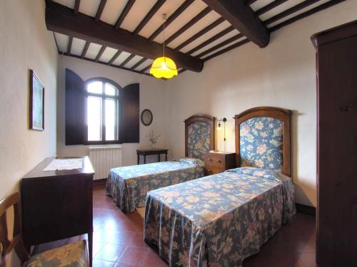 Castello di Montalto photo 5