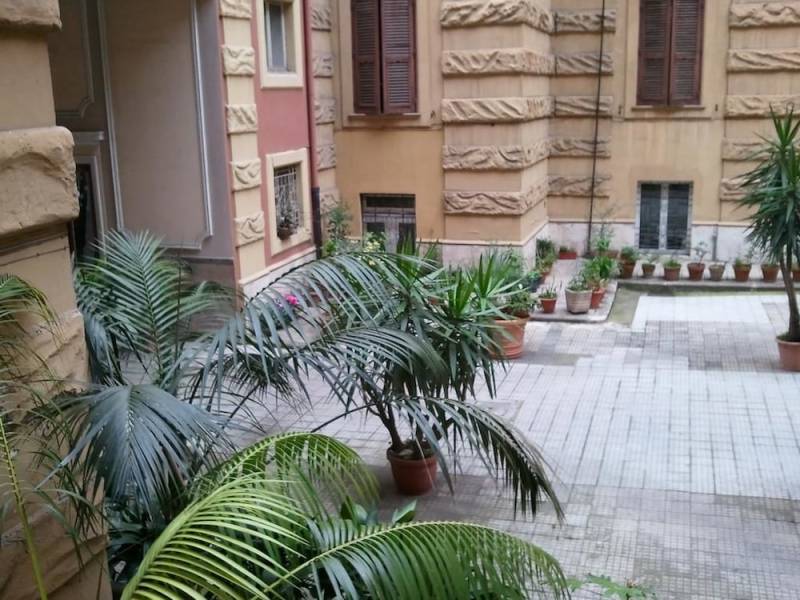 Isabel Guest House photo 3