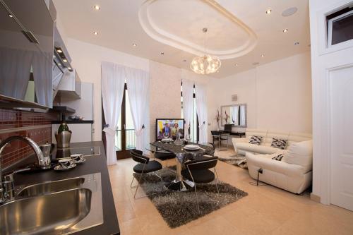 Appartamenti Luxury Arco photo 4