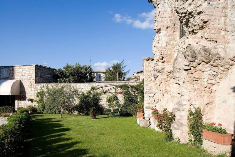 Il Turrione Appartamenti Vacanze photo 4