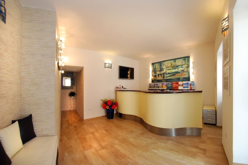 Smart Suite & Apartments photo 5