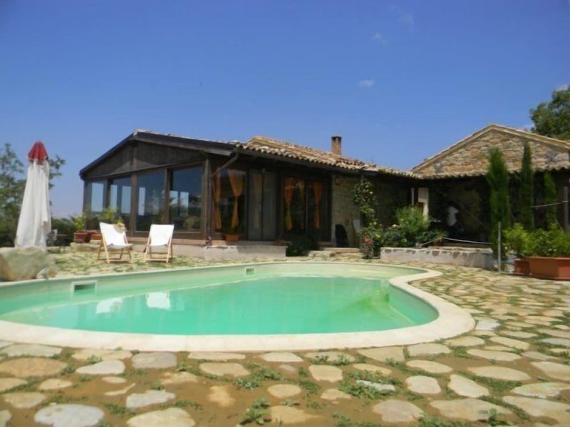 Masseria Xireni photo 5