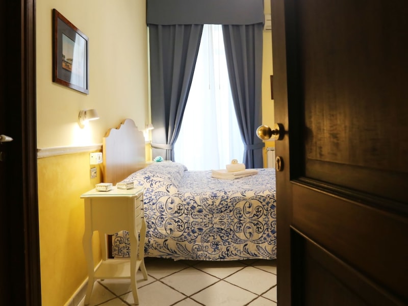 B&B Santa Lucia 50 photo 3
