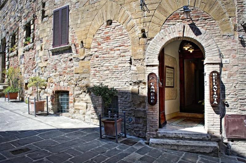 Camere Bellavista photo 4