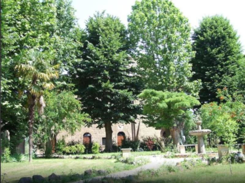Antico Borgo La Commenda photo 3
