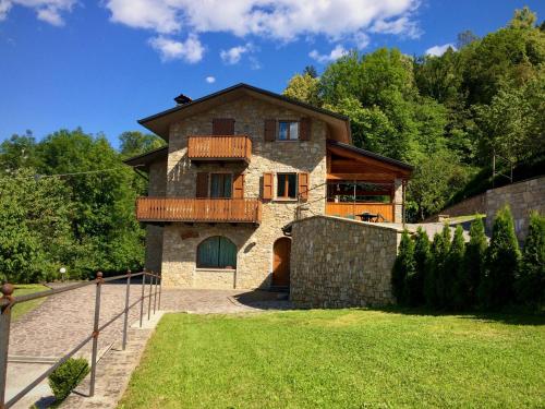 Casa Martina photo 5