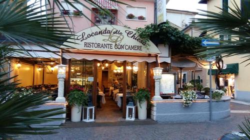 Locanda alla Chiesa photo 5
