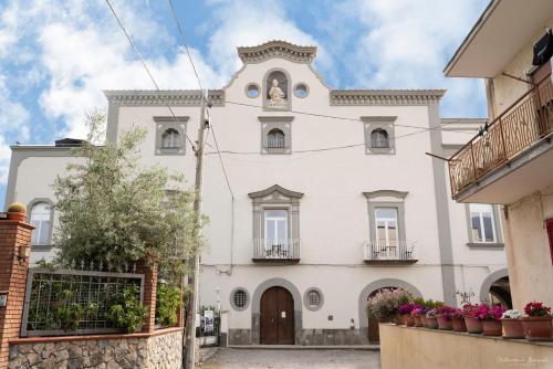 Villa Vesuviana photo 3