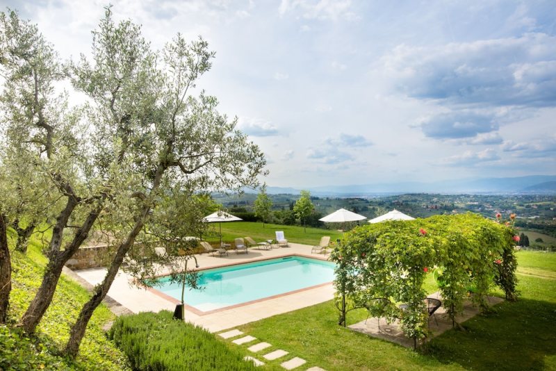 Tenuta Torre Rossa Farm & Apartments photo 5