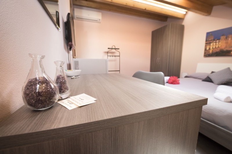 Casa vacanze Malaclà photo 3