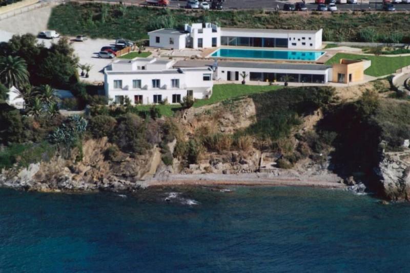La Rosa dei Venti Resort photo 4