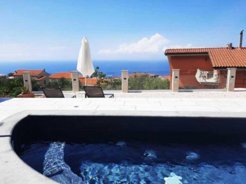 Villa Santa Sofia photo 4