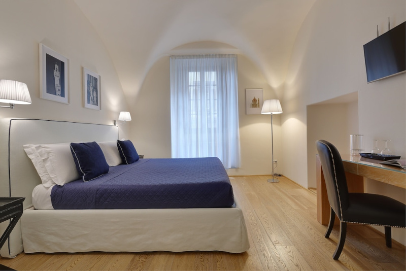 B&B Dell'Olio photo 5