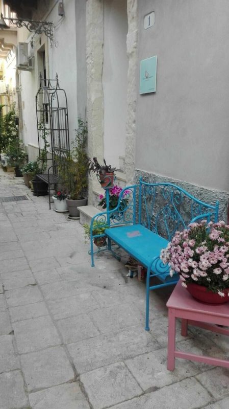 Only for two Giumbabulla Home and spa photo 5
