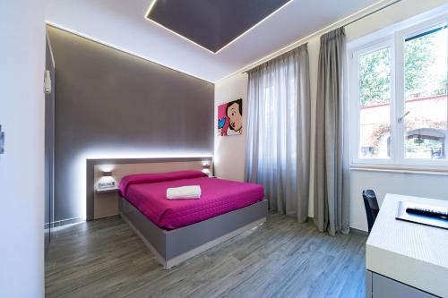 Guesthouse Pop photo 4