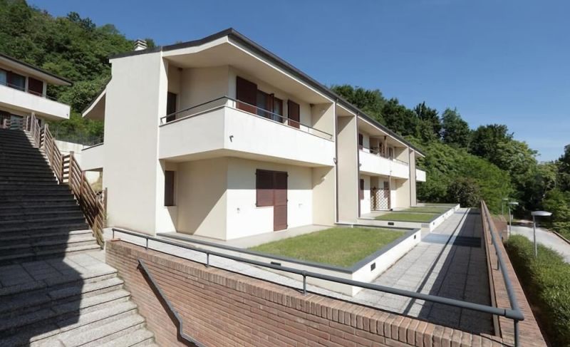 Residence Città Ideale photo 4