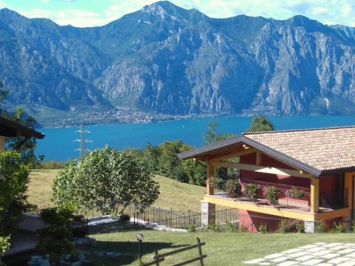 Agriturismo San Maggiore photo 2