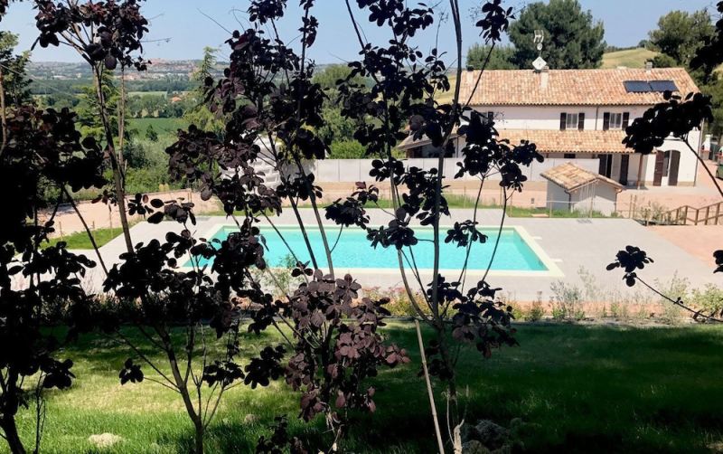 Naturaverde Country House photo 4