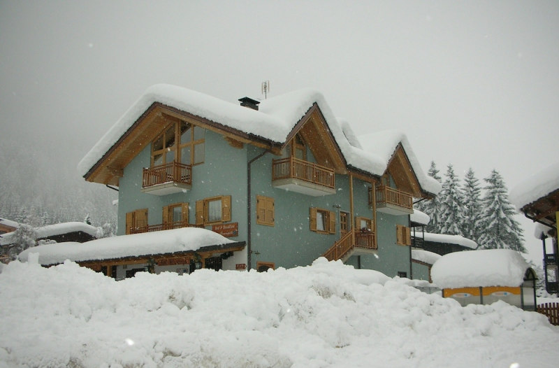 Jägerhaus photo 3