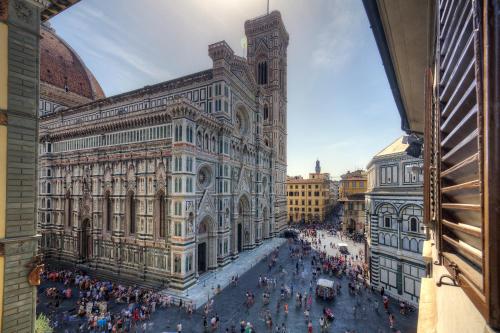 Flower Cathedral Firenze photo 3