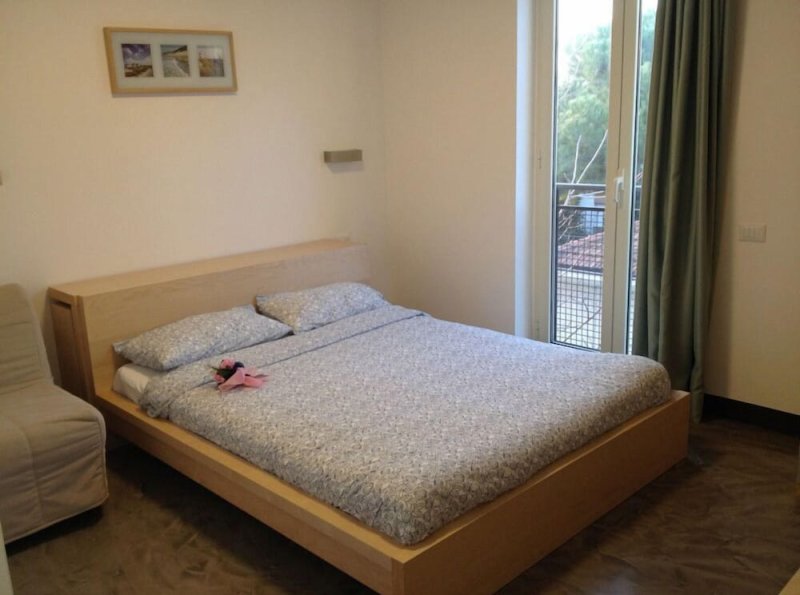 Residence Igea photo 2