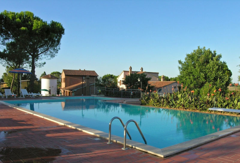 Poggio Verde photo 4