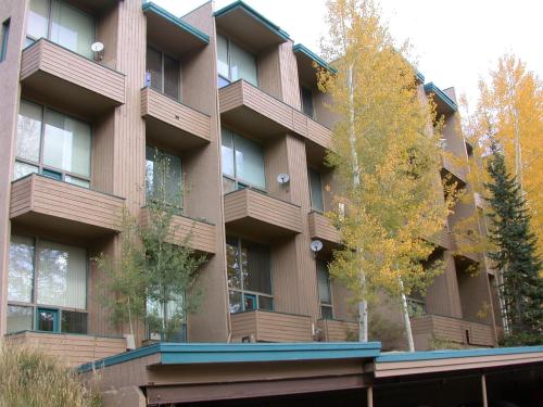 Homestake Condos by Vail Realty photo 3