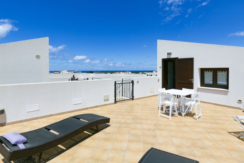 Boa Vista photo 4