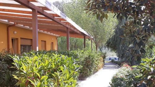 B & B Residence LAncora photo 4