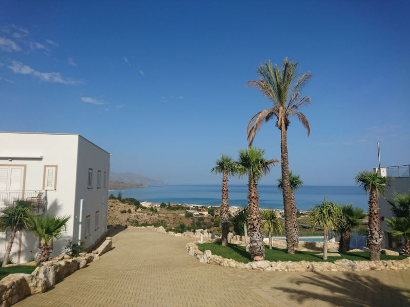 La Blanca Resort & Spa photo 5