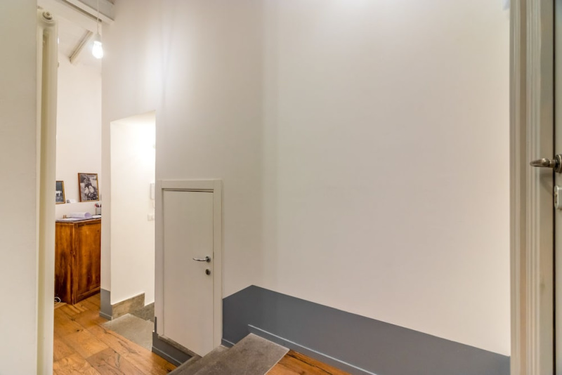 Tag Guest House photo 4